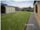 12 Petalnina Close, Somerville VIC 3912