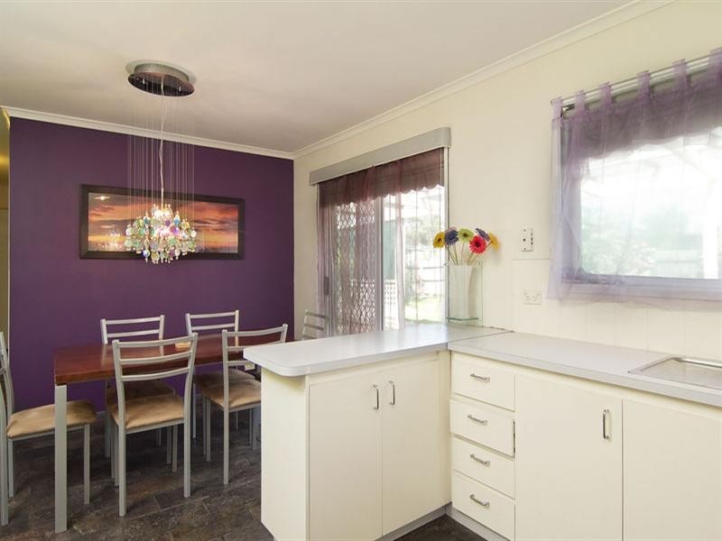 1 Oakbank Place, Somerville VIC 3912