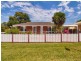 1 Oakbank Place, Somerville VIC 3912
