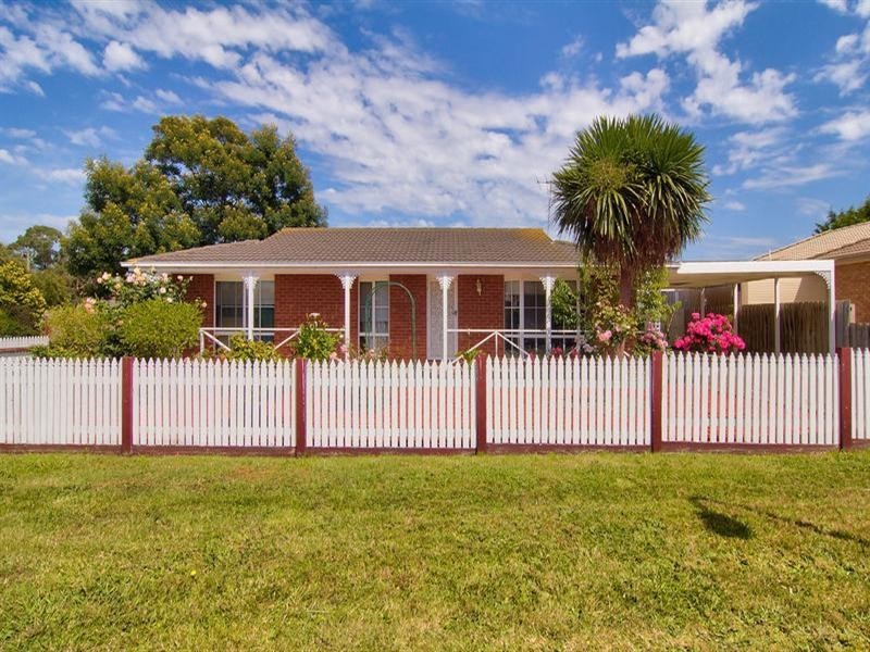 1 Oakbank Place, Somerville VIC 3912