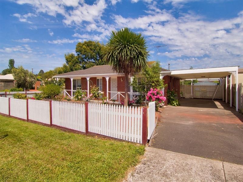 1 Oakbank Place, Somerville VIC 3912