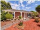 1 Oakbank Place, Somerville VIC 3912