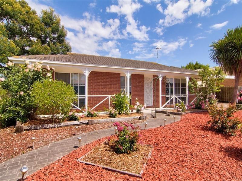 1 Oakbank Place, Somerville VIC 3912