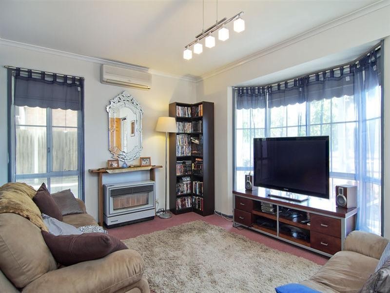 1 Oakbank Place, Somerville VIC 3912