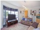 1 Oakbank Place, Somerville VIC 3912