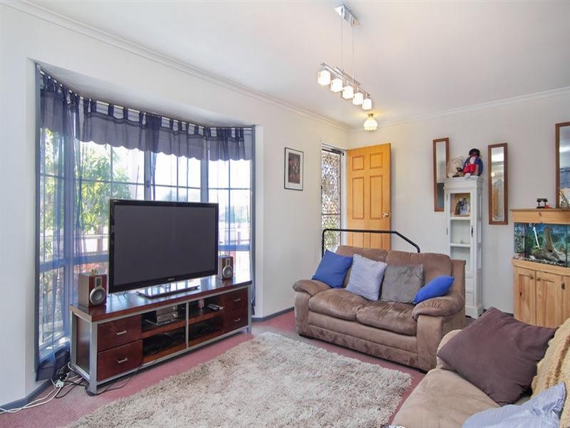 1 Oakbank Place, Somerville VIC 3912