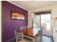 1 Oakbank Place, Somerville VIC 3912