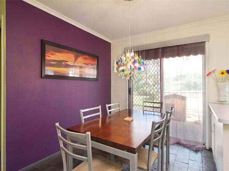 1 Oakbank Place, Somerville VIC 3912