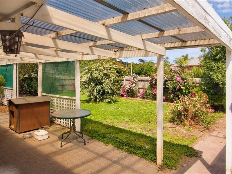 1 Oakbank Place, Somerville VIC 3912