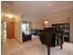10 Dudley Court, Somerville VIC 3912