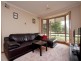 10 Dudley Court, Somerville VIC 3912