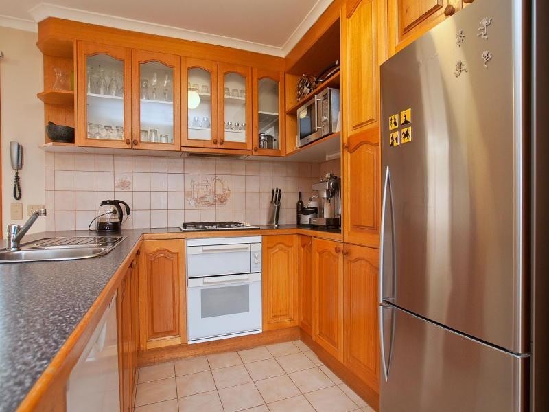 10 Dudley Court, Somerville VIC 3912