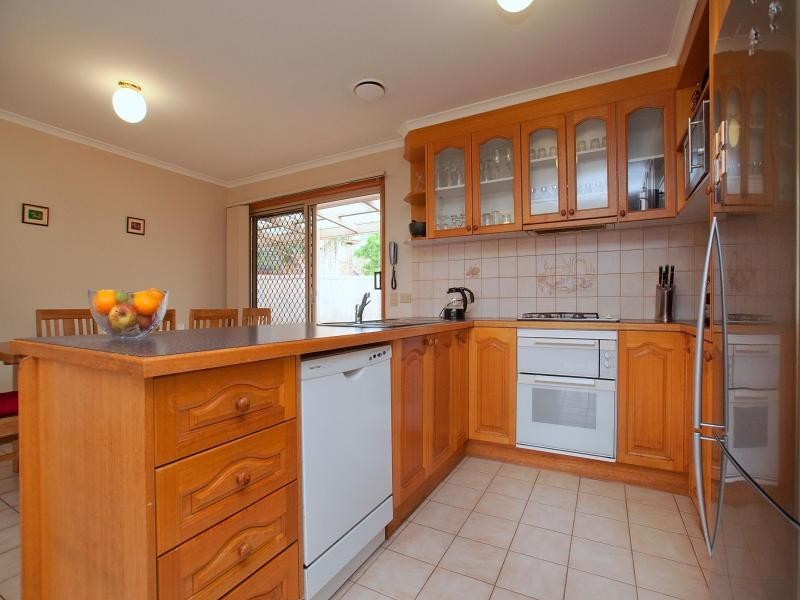 10 Dudley Court, Somerville VIC 3912