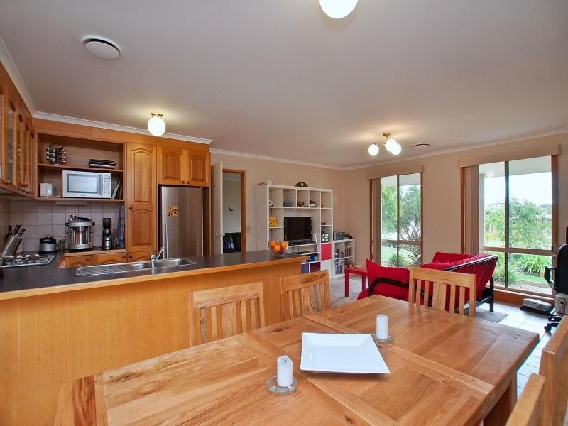 10 Dudley Court, Somerville VIC 3912