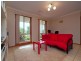 10 Dudley Court, Somerville VIC 3912