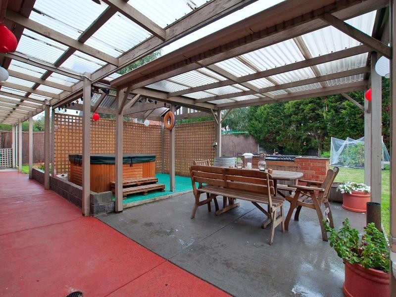 10 Dudley Court, Somerville VIC 3912