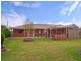 10 Dudley Court, Somerville VIC 3912