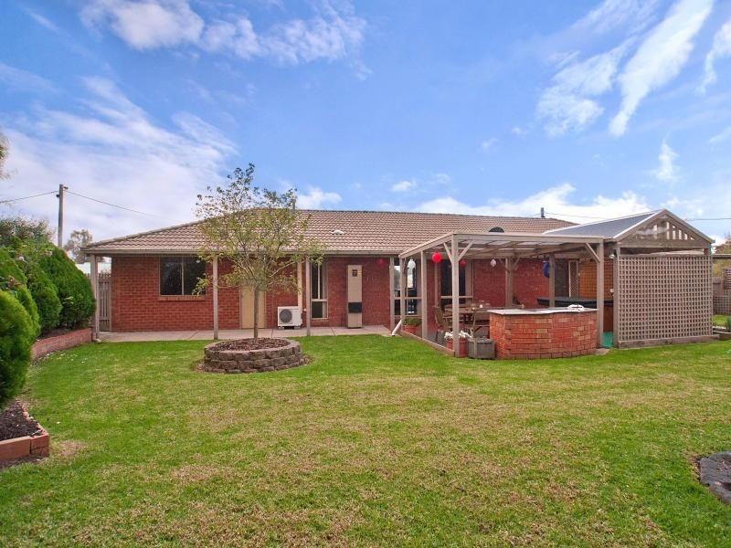 10 Dudley Court, Somerville VIC 3912