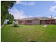 10 Dudley Court, Somerville VIC 3912