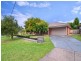 10 Dudley Court, Somerville VIC 3912