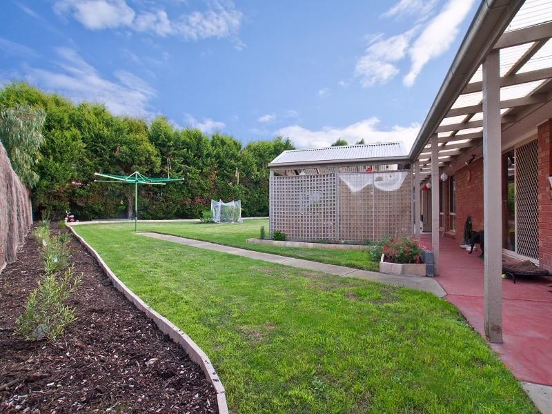 10 Dudley Court, Somerville VIC 3912