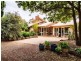 155 Victoria Street, Pearcedale VIC 3912