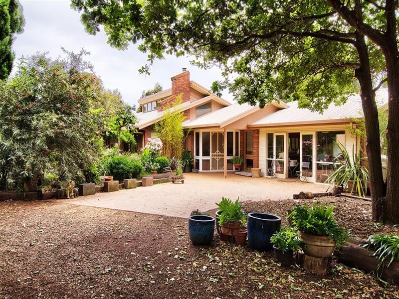 155 Victoria Street, Pearcedale VIC 3912