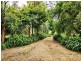 155 Victoria Street, Pearcedale VIC 3912
