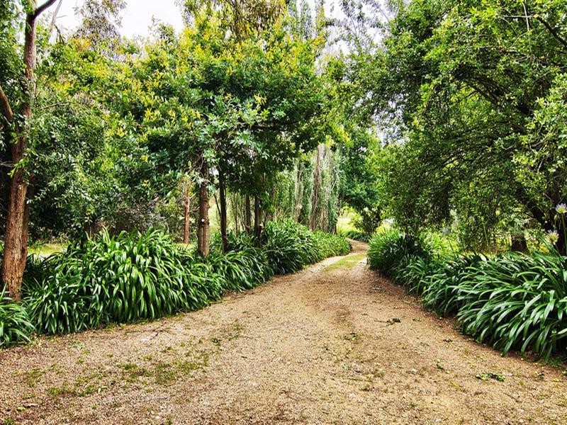 155 Victoria Street, Pearcedale VIC 3912