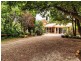 155 Victoria Street, Pearcedale VIC 3912