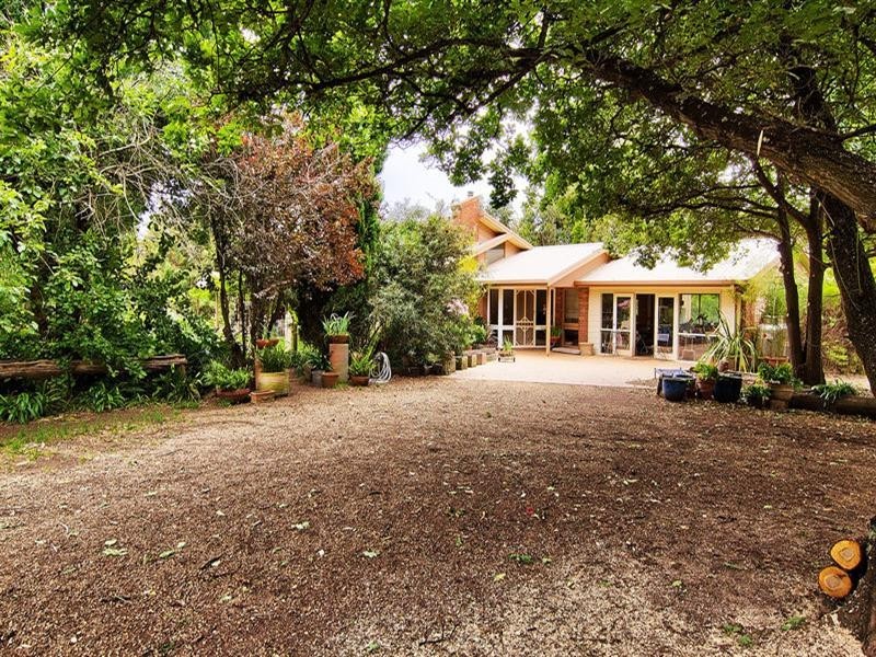 155 Victoria Street, Pearcedale VIC 3912