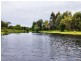 155 Victoria Street, Pearcedale VIC 3912