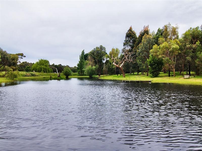 155 Victoria Street, Pearcedale VIC 3912