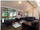 155 Victoria Street, Pearcedale VIC 3912