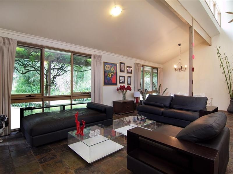 155 Victoria Street, Pearcedale VIC 3912