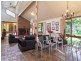 155 Victoria Street, Pearcedale VIC 3912