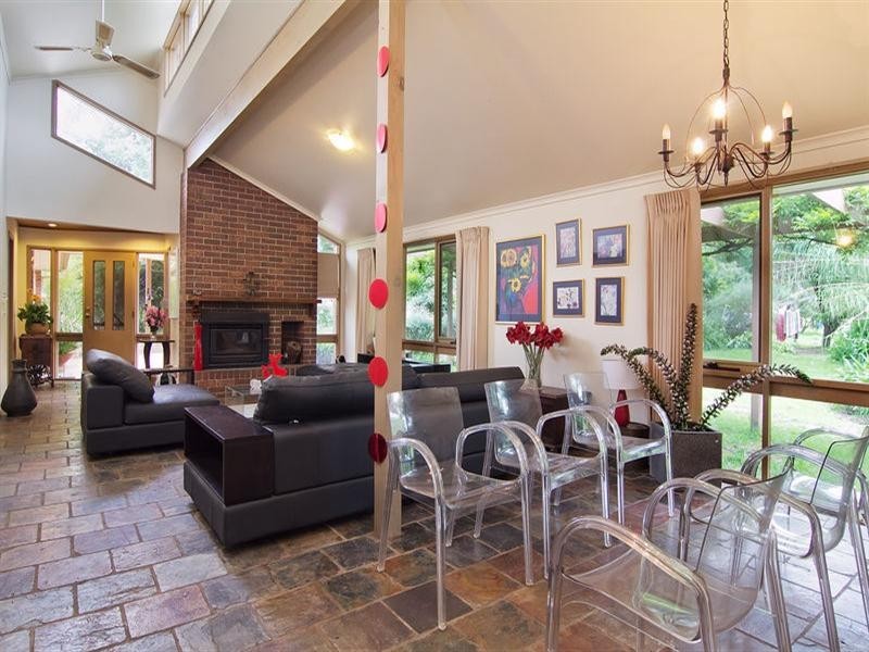 155 Victoria Street, Pearcedale VIC 3912