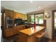 155 Victoria Street, Pearcedale VIC 3912