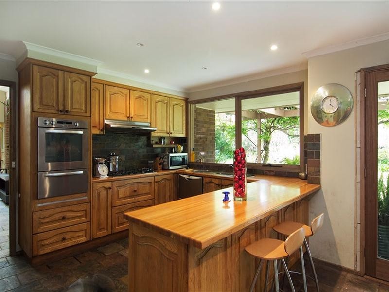 155 Victoria Street, Pearcedale VIC 3912