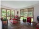 155 Victoria Street, Pearcedale VIC 3912