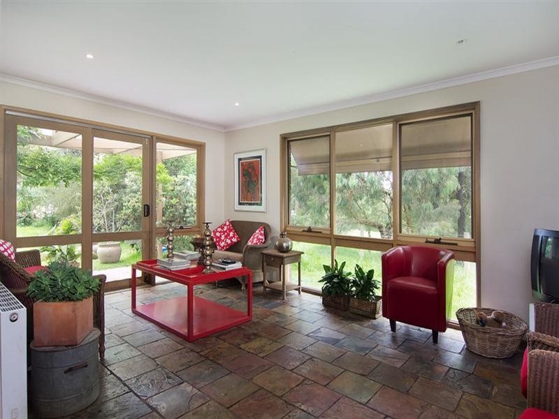 155 Victoria Street, Pearcedale VIC 3912