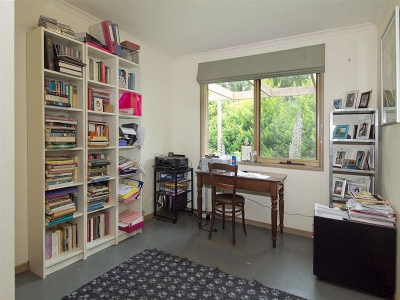 155 Victoria Street, Pearcedale VIC 3912