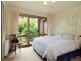 155 Victoria Street, Pearcedale VIC 3912