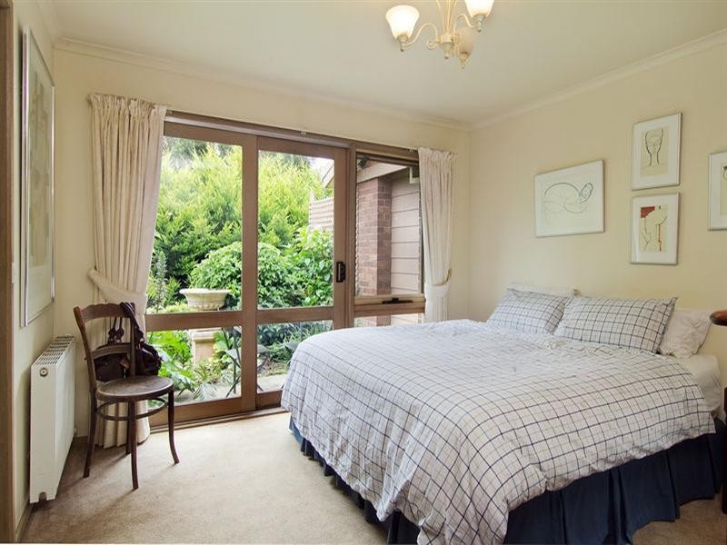 155 Victoria Street, Pearcedale VIC 3912