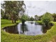 155 Victoria Street, Pearcedale VIC 3912
