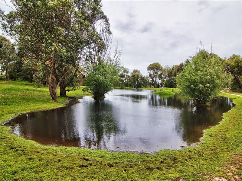 155 Victoria Street, Pearcedale VIC 3912