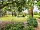 155 Victoria Street, Pearcedale VIC 3912