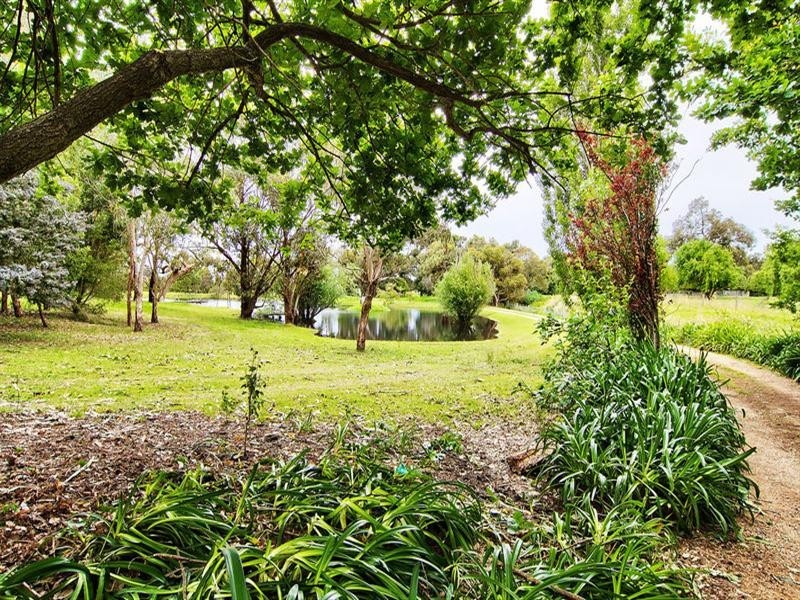 155 Victoria Street, Pearcedale VIC 3912