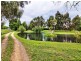 155 Victoria Street, Pearcedale VIC 3912