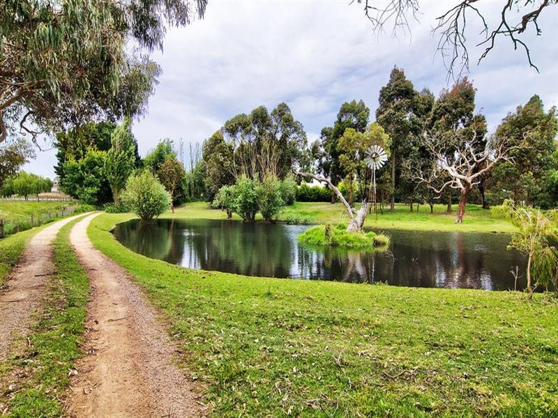 155 Victoria Street, Pearcedale VIC 3912